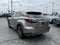 2022 Lexus RX RX 350