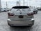 2022 Lexus RX RX 350