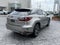 2022 Lexus RX RX 350