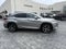 2022 Lexus RX RX 350