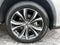 2022 Lexus RX RX 350