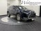 2022 Lexus RX RX 350