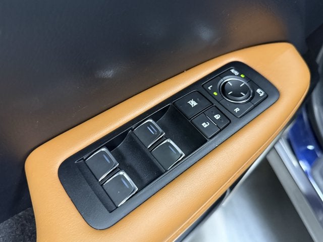 2022 Lexus RX RX 350