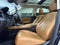 2022 Lexus RX RX 350