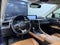2022 Lexus RX RX 350