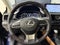 2022 Lexus RX RX 350