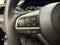 2022 Lexus RX RX 350