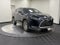 2022 Lexus RX RX 350
