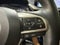 2022 Lexus RX RX 350
