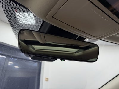 2022 Lexus RX RX 350