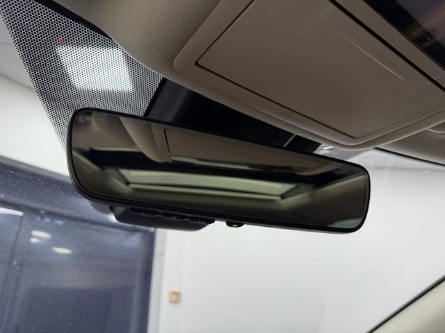 2022 Lexus RX RX 350