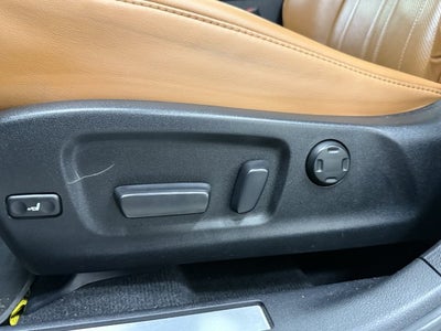2022 Lexus RX RX 350