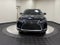 2022 Lexus RX RX 350