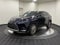 2022 Lexus RX RX 350