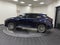 2022 Lexus RX RX 350