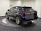 2022 Lexus RX RX 350