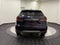 2022 Lexus RX RX 350