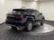 2022 Lexus RX RX 350