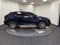 2022 Lexus RX RX 350