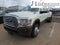 2023 RAM 3500 Longhorn