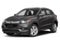 2020 Honda HR-V EX