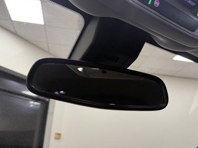 2024 GMC Terrain SLE - Photo 25