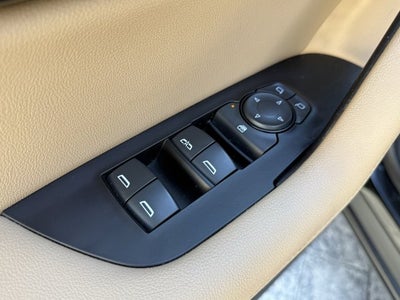 2019 Chevrolet Blazer Premier