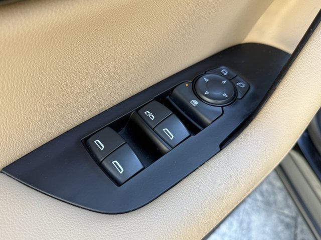 2019 Chevrolet Blazer Premier