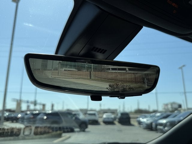 2019 Chevrolet Blazer Premier