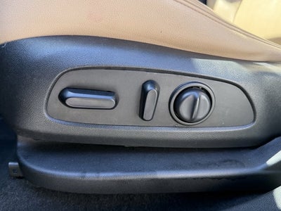 2019 Chevrolet Blazer Premier