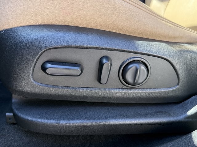 2019 Chevrolet Blazer Premier