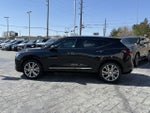 2019 Chevrolet Blazer Premier
