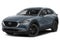 2023 Mazda Mazda CX-30 2.5 Turbo Premium Plus Package