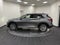 2023 INFINITI QX50 PURE FWD
