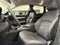 2023 INFINITI QX50 PURE FWD
