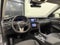 2023 INFINITI QX50 PURE FWD
