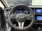 2023 INFINITI QX50 PURE FWD