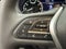 2023 INFINITI QX50 PURE FWD
