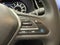 2023 INFINITI QX50 PURE FWD