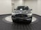 2023 INFINITI QX50 PURE FWD