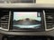2023 INFINITI QX50 PURE FWD