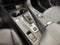 2023 INFINITI QX50 PURE FWD