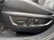 2023 INFINITI QX50 PURE FWD