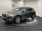 2023 INFINITI QX50 PURE FWD