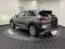 2023 INFINITI QX50 PURE FWD