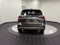 2023 INFINITI QX50 PURE FWD