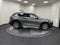 2023 INFINITI QX50 PURE FWD