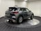 2023 INFINITI QX50 PURE FWD