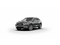 2023 INFINITI QX50 PURE FWD