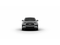 2023 INFINITI QX50 PURE FWD
